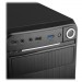 Logic concept Корпус Logic concept K3 (AT-K003-10-0000000-0002)