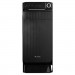 Logic concept Корпус Logic concept K3 (AT-K003-10-0000000-0002)