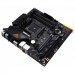 ASUS Материнська плата ASUS TUF GAMING B550M-PLUS