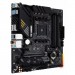 ASUS Материнська плата ASUS TUF GAMING B550M-PLUS