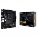 ASUS Материнська плата ASUS TUF GAMING B550M-PLUS