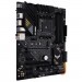 ASUS Материнська плата ASUS TUF GAMING B550-PLUS