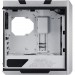 ASUS Корпус ASUS GX601 ROG STRIX HELIOS White Edition (90DC0023-B39000)