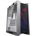 ASUS Корпус ASUS GX601 ROG STRIX HELIOS White Edition (90DC0023-B39000)