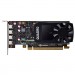 PNY Відеокарта QUADRO P1000 4096MB PNY (VCQP1000V2-SB)