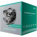 Deepcool Кулер до процесора Deepcool GAMMAXX 400EX