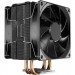 Deepcool Кулер до процесора Deepcool GAMMAXX 400EX