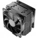Deepcool Кулер до процесора Deepcool GAMMAXX 400EX