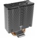 Deepcool Кулер до процесора Deepcool GAMMAXX 400EX