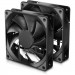 Deepcool Кулер до процесора Deepcool GAMMAXX 400EX