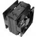 Deepcool Кулер до процесора Deepcool GAMMAXX 400EX