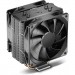 Deepcool Кулер до процесора Deepcool GAMMAXX 400EX