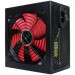 Gamemax Блок живлення Gamemax 450W (GM-450B)