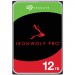 Seagate Жорсткий диск 3.5" 12TB Seagate (ST12000NT001)