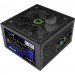 Gamemax Блок живлення Gamemax 500W (VP-500)