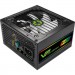 Gamemax Блок живлення Gamemax 500W (VP-500-RGB)
