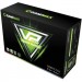 Gamemax Блок живлення Gamemax 500W (VP-500-RGB)