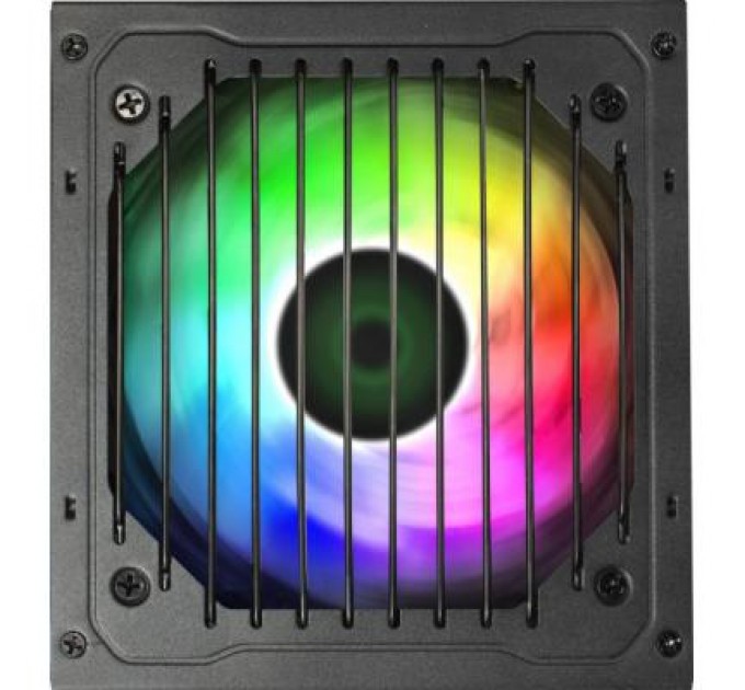 Gamemax Блок живлення Gamemax 600W (VP-600-M-RGB)