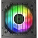Gamemax Блок живлення Gamemax 600W (VP-600-M-RGB)