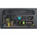 Gamemax Блок живлення Gamemax 600W (VP-600-M-RGB)