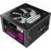 Gamemax Блок живлення Gamemax 800W (VP-800-M-RGB)