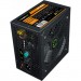 Gamemax Блок живлення Gamemax 450W (VP-450)