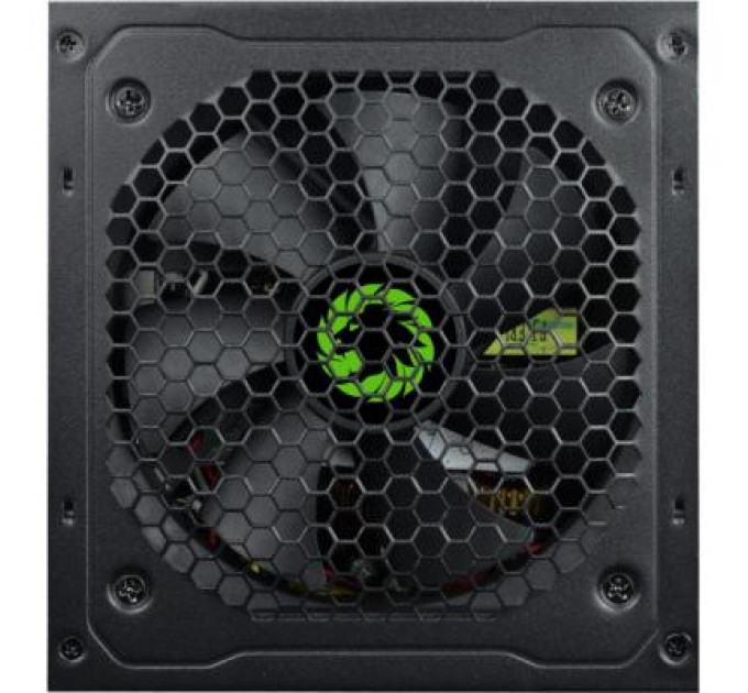 Gamemax Блок живлення Gamemax 450W (VP-450)