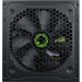 Gamemax Блок живлення Gamemax 450W (VP-450)