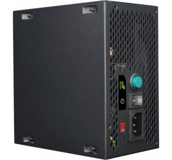 Gamemax Блок живлення Gamemax 450W (VP-450)