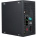 Gamemax Блок живлення Gamemax 450W (VP-450)