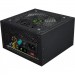 Gamemax Блок живлення Gamemax 450W (VP-450)