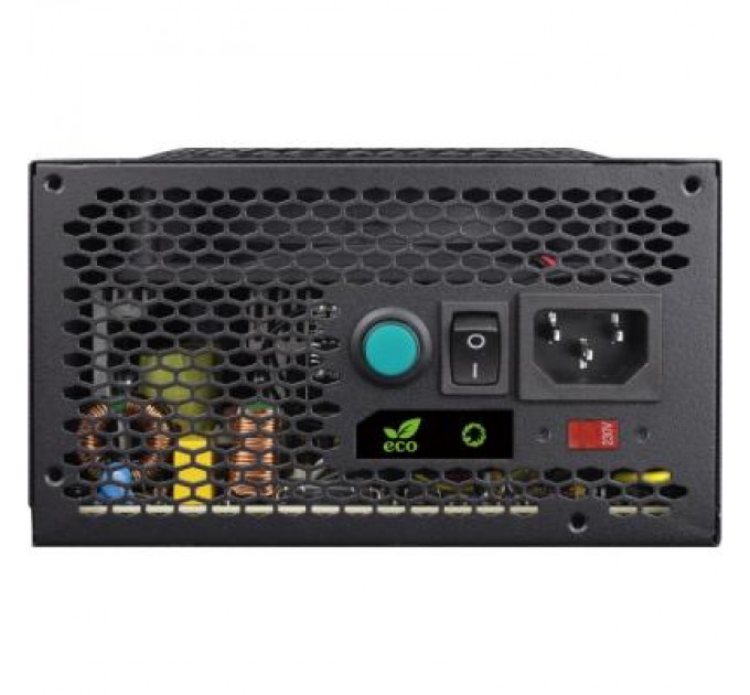 Gamemax Блок живлення Gamemax 450W (VP-450)