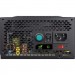Gamemax Блок живлення Gamemax 450W (VP-450)