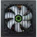 Gamemax Блок живлення Gamemax 500W (VP-500-M-RGB)