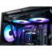 Deepcool Кулер до корпусу Deepcool CF120 3 in 1