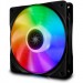 Deepcool Кулер до корпусу Deepcool CF120 3 in 1