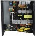 Gamemax Блок живлення Gamemax 600W (GE-600)