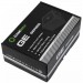 Gamemax Блок живлення Gamemax 600W (GE-600)