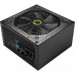 Gamemax Блок живлення Gamemax 800W (VP-800)