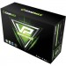Gamemax Блок живлення Gamemax 800W (VP-800)