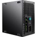 Gamemax Блок живлення Gamemax 800W (VP-800)