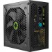 Gamemax Блок живлення Gamemax 800W (VP-800)