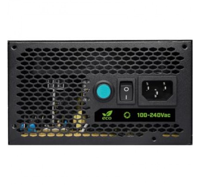 Gamemax Блок живлення Gamemax 800W (VP-800)