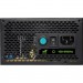 Gamemax Блок живлення Gamemax 800W (VP-800)