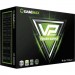 Gamemax Блок живлення Gamemax 800W (VP-800)