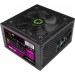 Gamemax Блок живлення Gamemax 800W (VP-800)