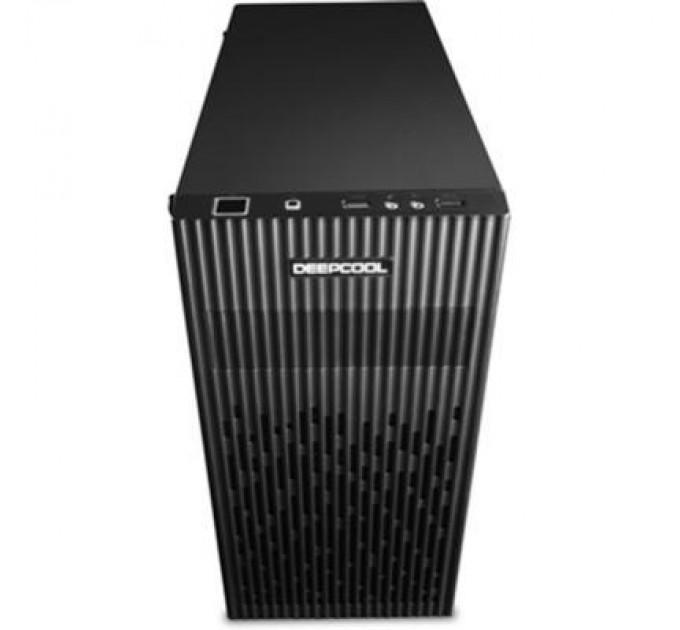 Deepcool Корпус Deepcool MATREXX 30 SI
