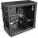 Deepcool Корпус Deepcool MATREXX 30 SI