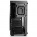 Deepcool Корпус Deepcool MATREXX 30 SI