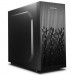 Deepcool Корпус Deepcool MATREXX 30 SI